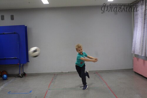 20240328_110849.IMG_0673