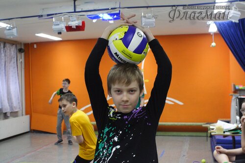 20240328_111244.IMG_0684