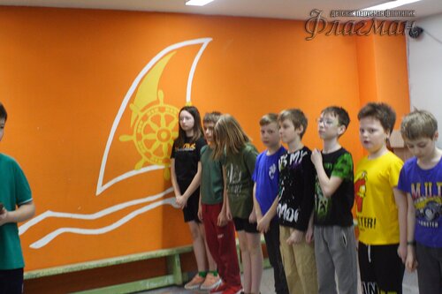 20240328_111918.IMG_0693