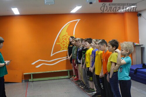 20240328_111921.IMG_0694