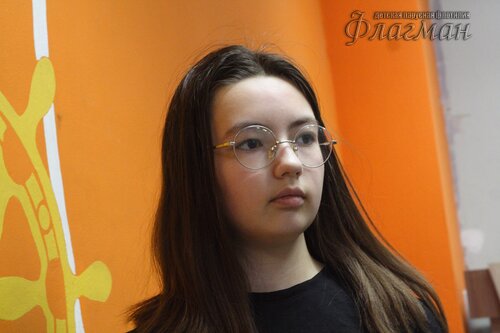 20240328_111931.IMG_0695