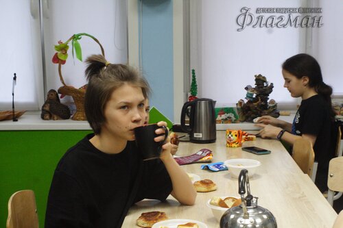 20240328_112528.IMG_0700