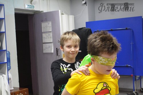 20240328_120940.IMG_0707