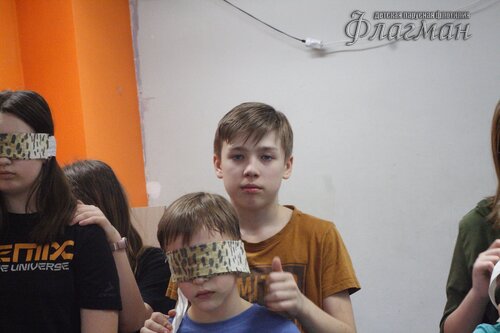 20240328_120952.IMG_0709