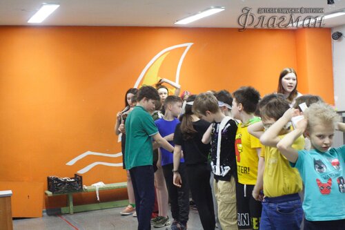 20240328_123910.IMG_0719