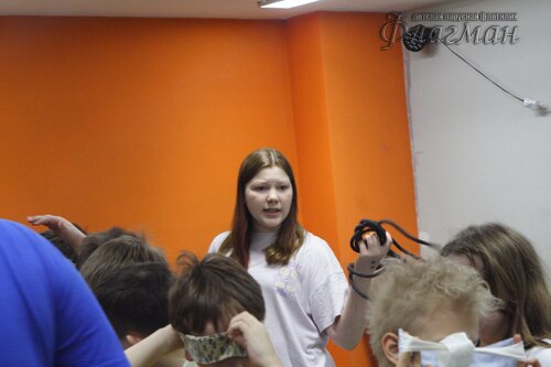 20240328_123913.IMG_0720