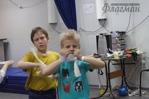 20240328_123942.IMG_0721