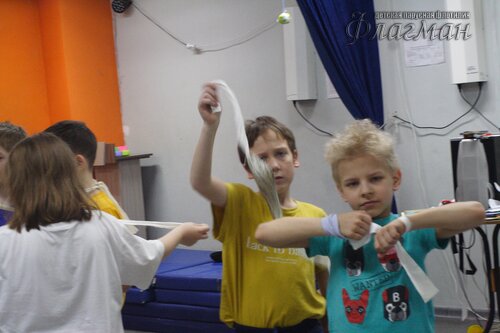 20240328_123943.IMG_0722