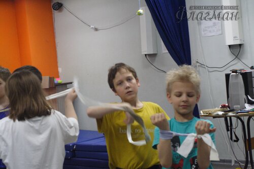 20240328_123944.IMG_0723