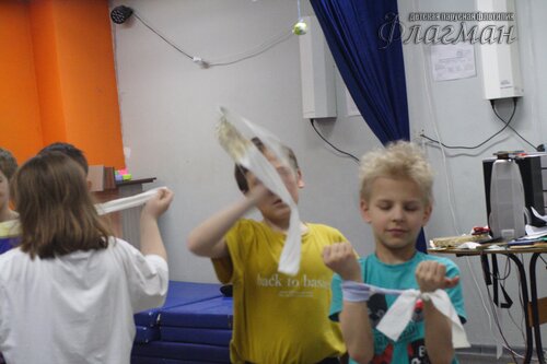 20240328_123944.IMG_0724