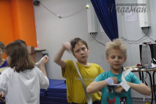 20240328_123945.IMG_0725