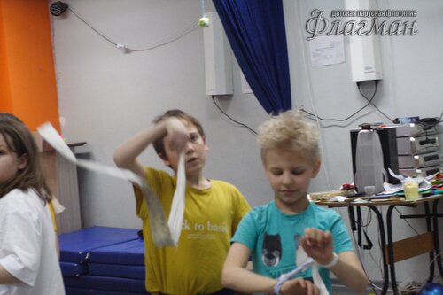 20240328_123945.IMG_0726