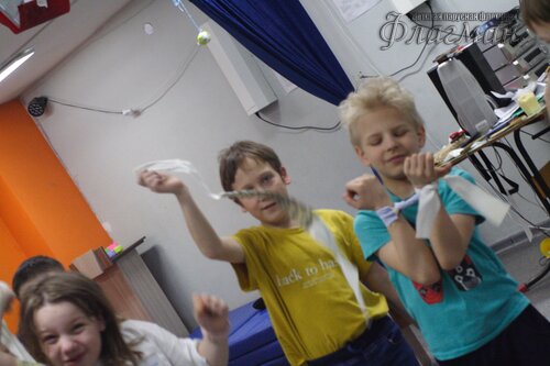 20240328_123948.IMG_0729