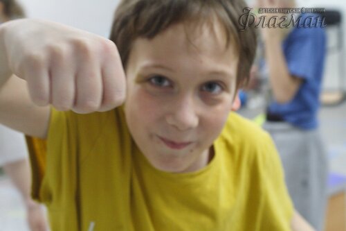 20240328_123954.IMG_0734