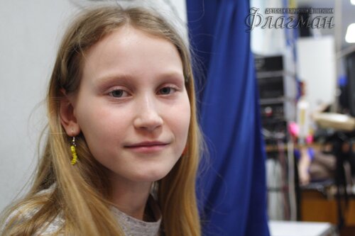20240328_140250.IMG_0795