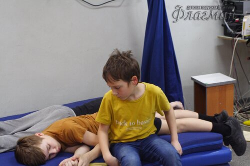 20240328_140914.IMG_0798