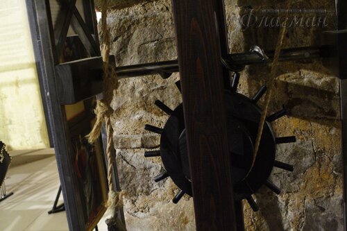 20240328_162353.IMG_0803
