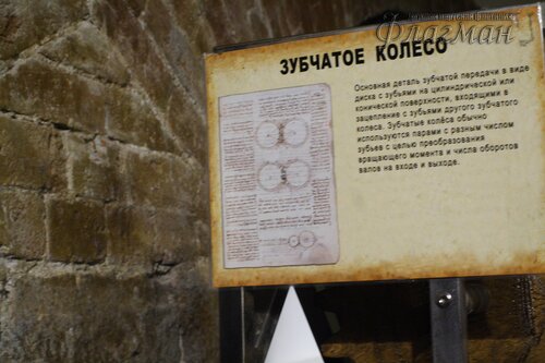 20240328_163207.IMG_0821