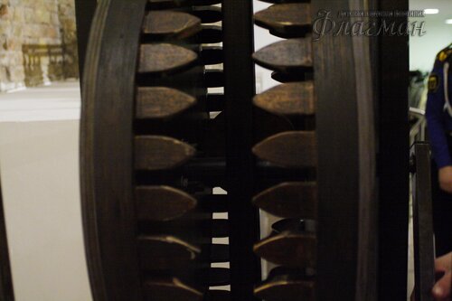 20240328_163345.IMG_0824