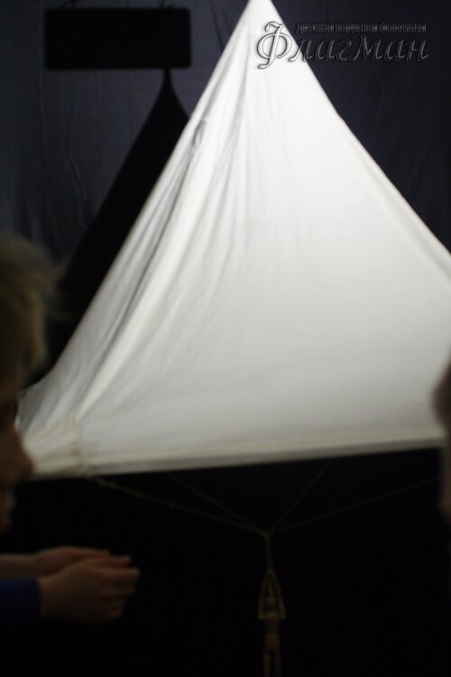 20240328_172211.IMG_0832
