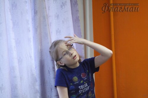20240329_103631.IMG_0836