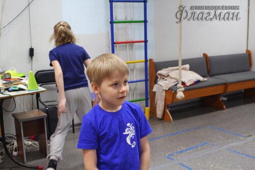 20240329_103639.IMG_0838
