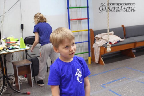 20240329_103639.IMG_0839
