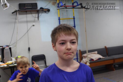 20240329_103652.IMG_0844