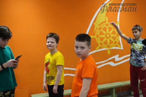 20240329_103654.IMG_0846