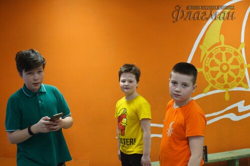 20240329_103655.IMG_0847