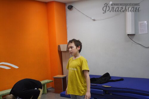 20240329_103702.IMG_0850