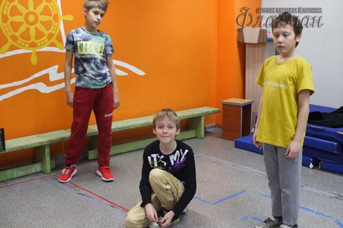 20240329_103704.IMG_0851
