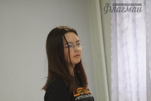 20240329_103729.IMG_0852