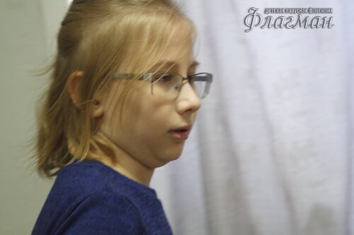 20240329_103745.IMG_0853