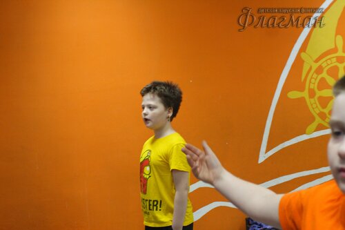 20240329_103749.IMG_0854