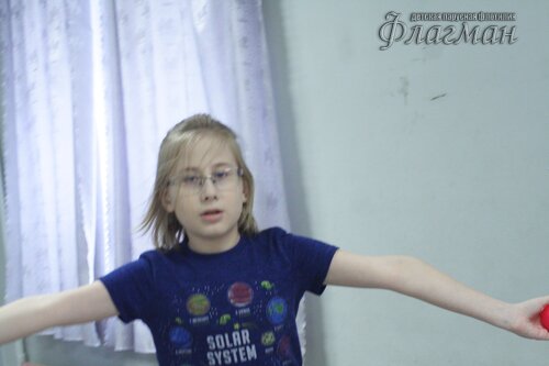20240329_103759.IMG_0855