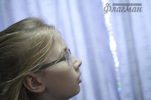 20240329_103801.IMG_0856