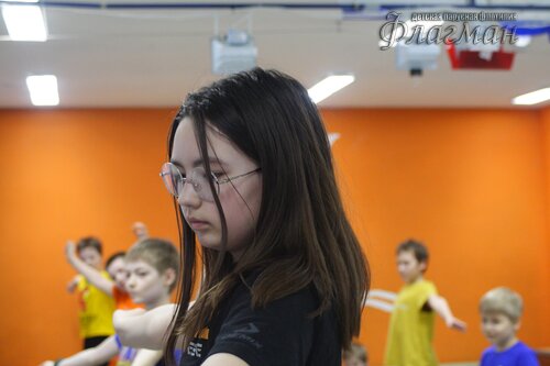 20240329_103803.IMG_0857