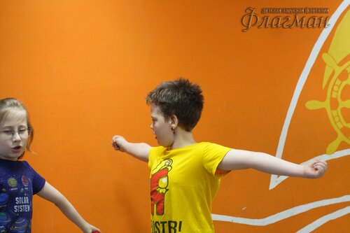 20240329_103810.IMG_0859