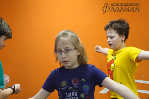 20240329_103812.IMG_0860