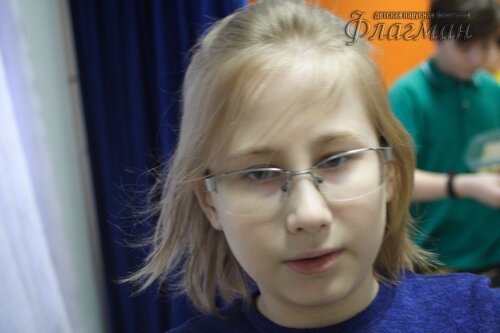 20240329_103817.IMG_0866
