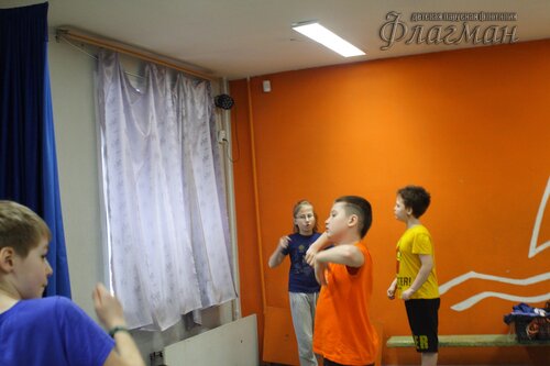 20240329_103850.IMG_0871