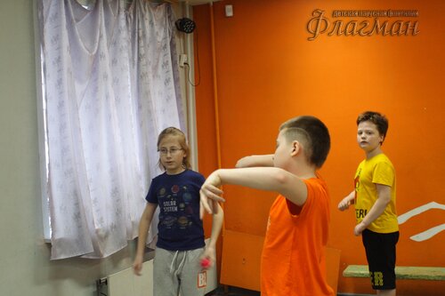 20240329_103852.IMG_0872