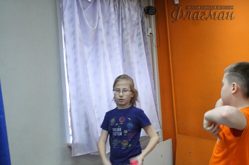 20240329_103852.IMG_0873