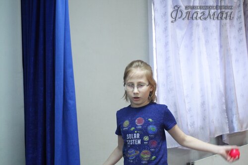 20240329_103853.IMG_0875