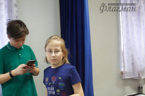 20240329_103855.IMG_0878