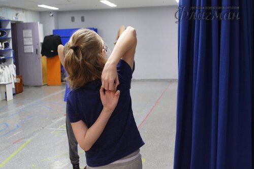 20240329_103923.IMG_0881