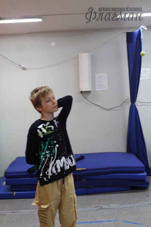 20240329_103929.IMG_0887