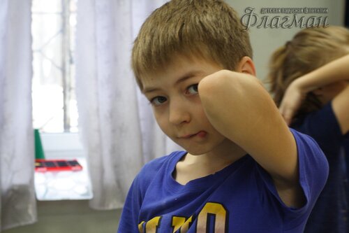 20240329_104043.IMG_0895