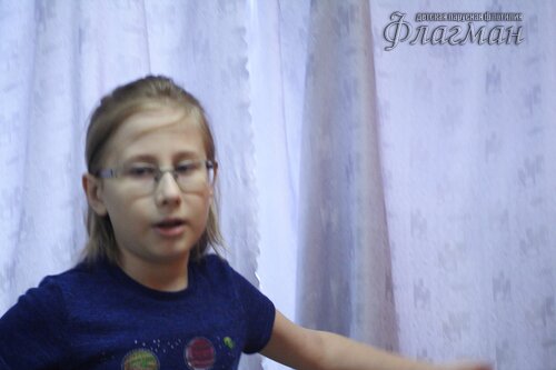 20240329_104110.IMG_0902